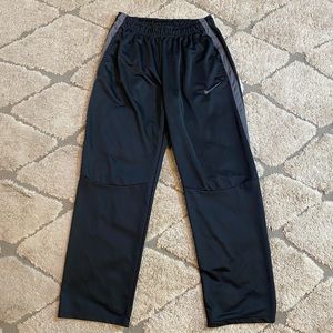 Nike Athletic pants